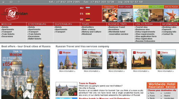 russian-tours.spb.ru