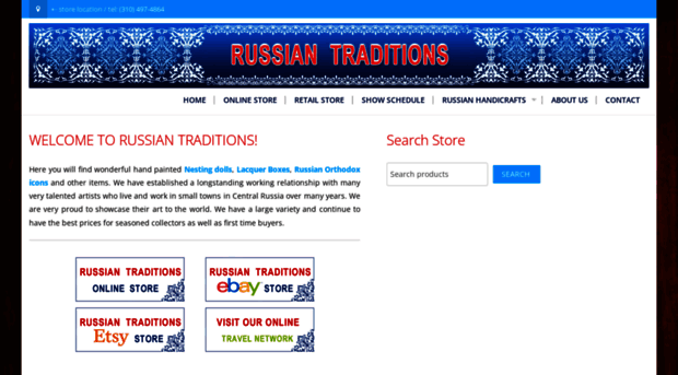 russian-traditions.com