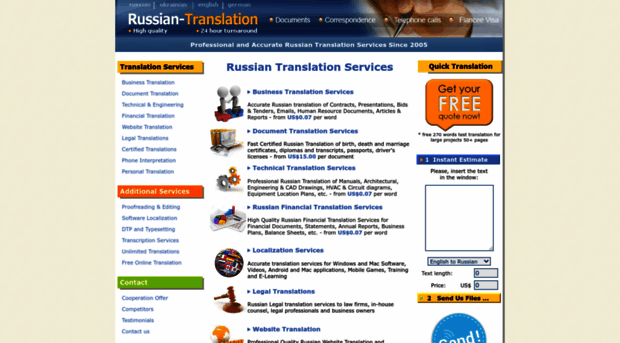 russian-translation.ru