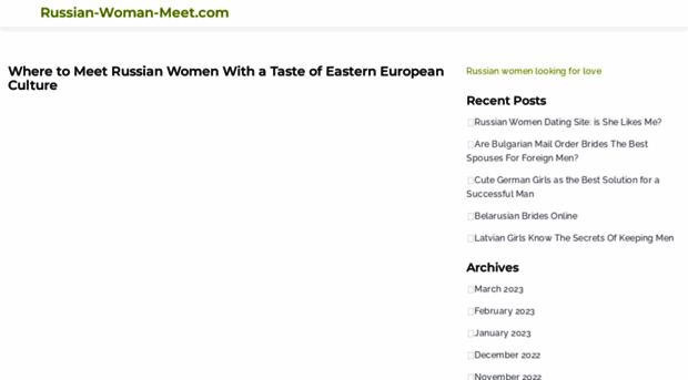 russian-woman-meet.com