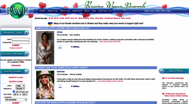 russian-women-personals.eu.com