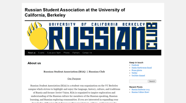 russian.berkeley.edu