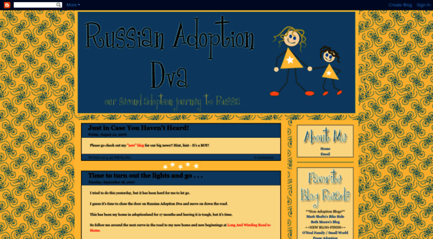 russianadoptiondva.blogspot.com