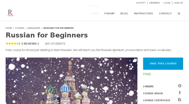 russianasforeign.com