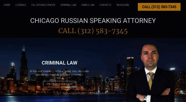 russianattorneyusa.com