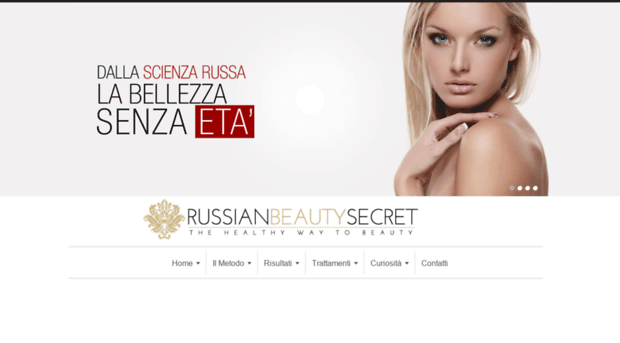 russianbeautysecret.eu