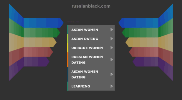 russianblack.com