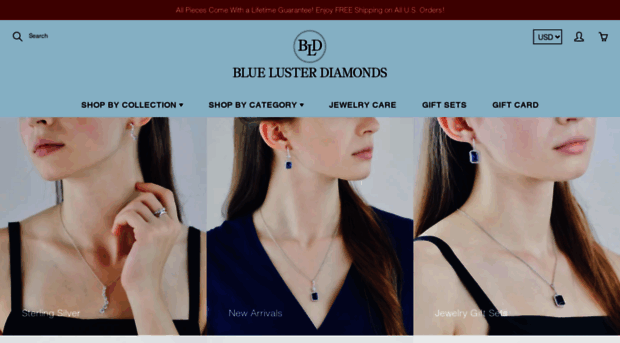 russianbluediamonds.com