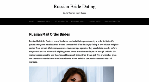 russianbridedating.com