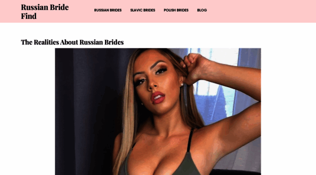 russianbridefind.com