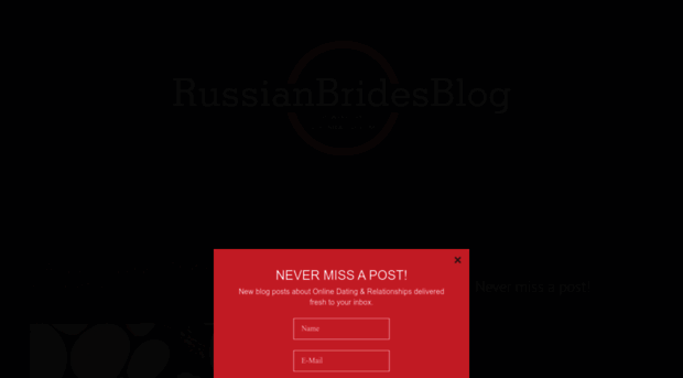 russianbrides.blog