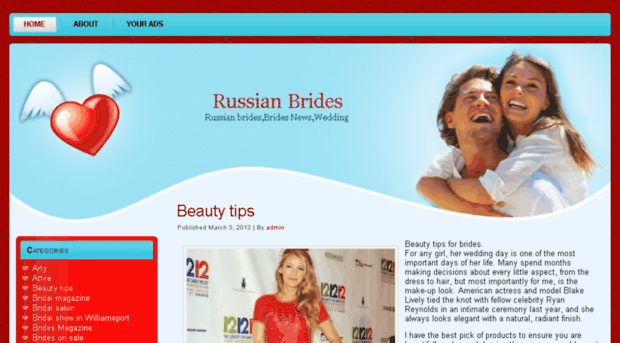 russianbrides.pl