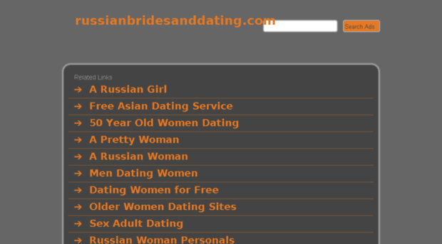 russianbridesanddating.com