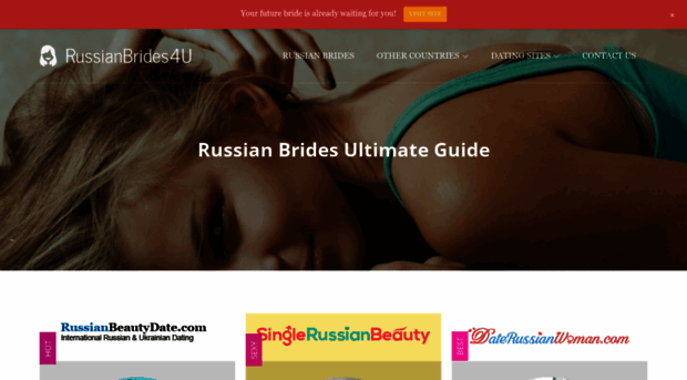 russianbridesforyou.org