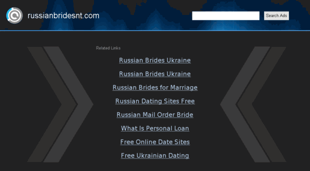 russianbridesnt.com