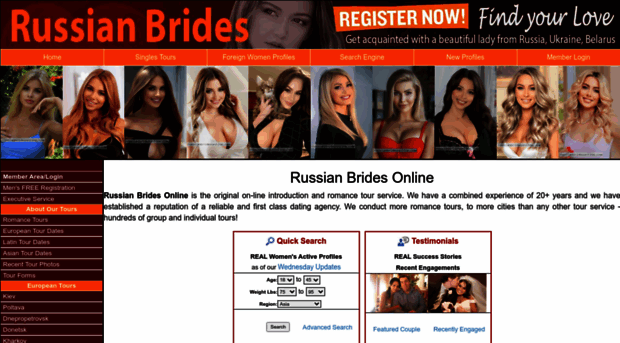 russianbridesonline.com