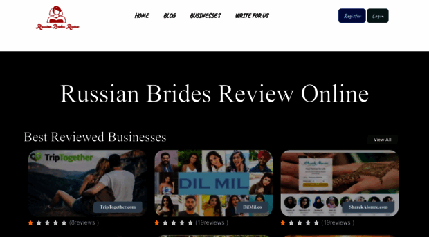 russianbridesreview.online