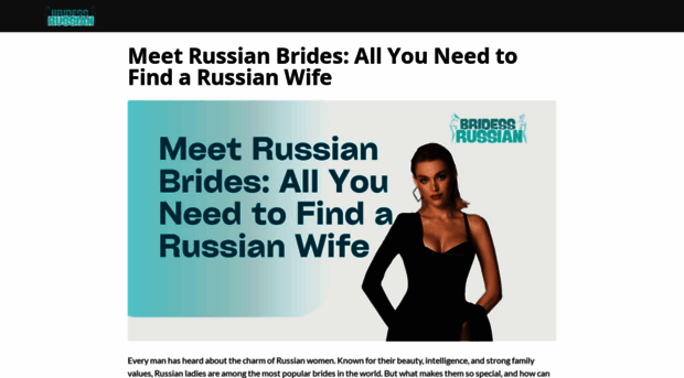 russianbridess.com