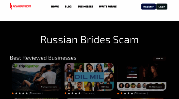 russianbridesscam.net