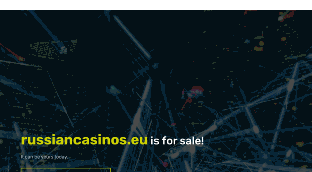 russiancasinos.eu