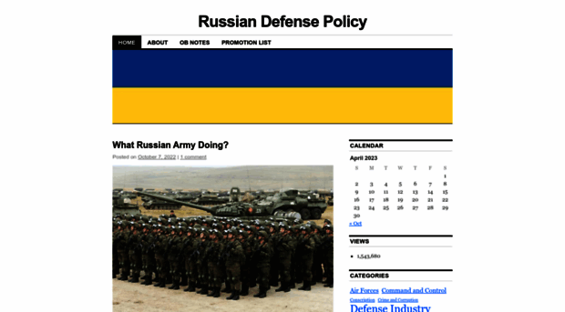 russiandefpolicy.wordpress.com