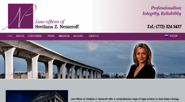 russianfloridaattorney.com