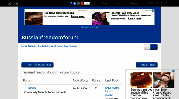 russianfreedomforum.lefora.com