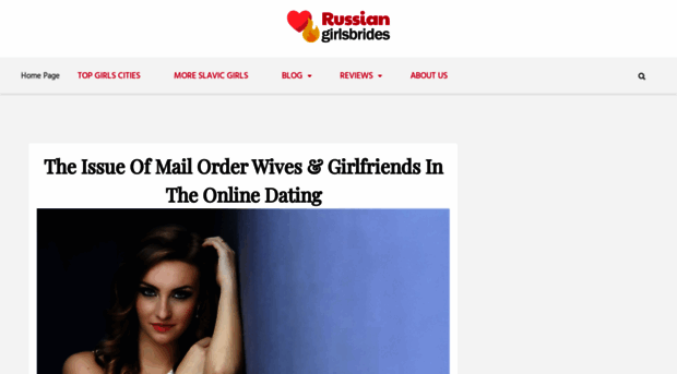 russiangirlsbrides.com