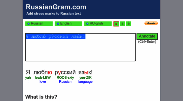 russiangram.com