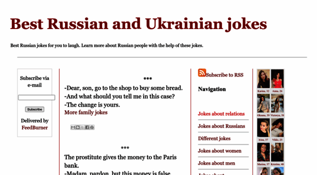 russianjoke.blogspot.com