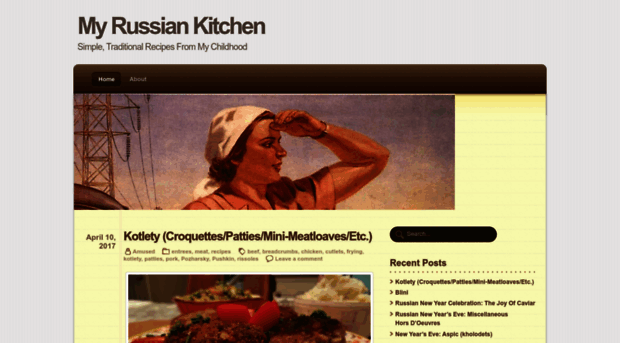 russiankitchen.wordpress.com