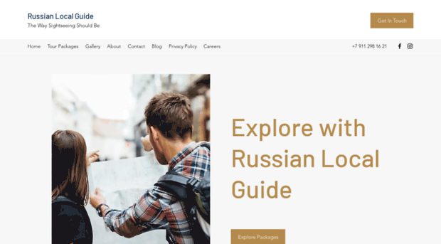 russianlocalguide.com