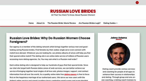 russianlovebrides.net