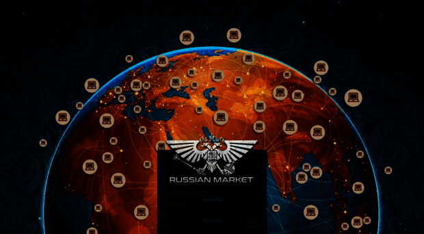 russianmarket.st