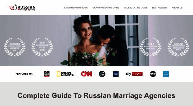 russianmarriageagency.com