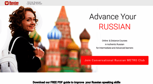 russianmobileacademy.com