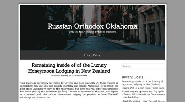 russianorthodoxoklahoma.org