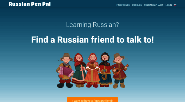 russianpenpal.com