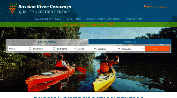 russianrivergetaways.com