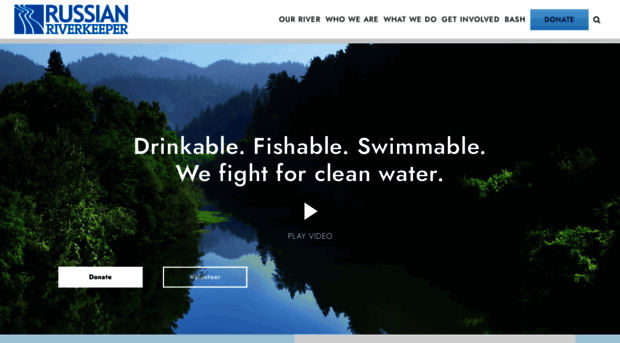 russianriverkeeper.org