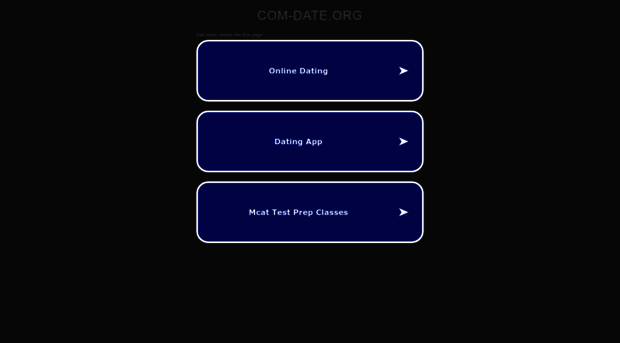 russians565.com-date.org