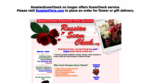 russianscamcheck.org