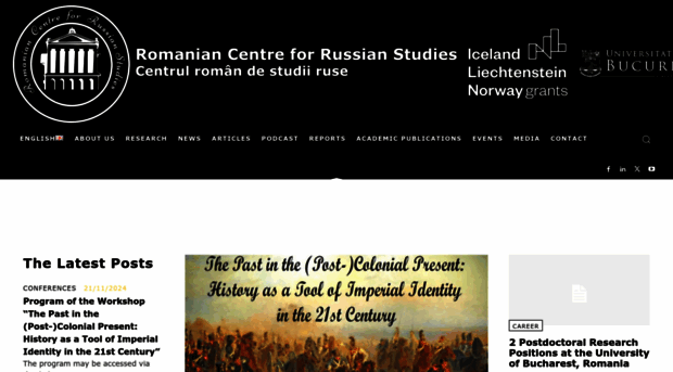 russianstudiesromania.eu