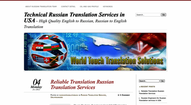 russiantranslationusa.wordpress.com