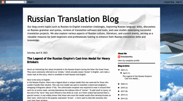 russiantranslators.blogspot.com