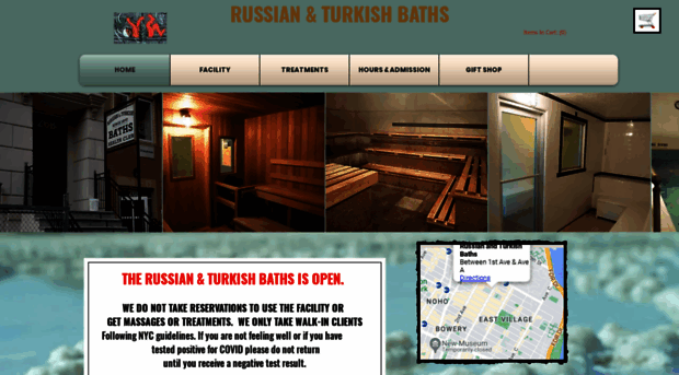 russianturkishbaths.com