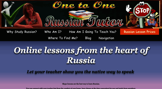 russiantutora.com