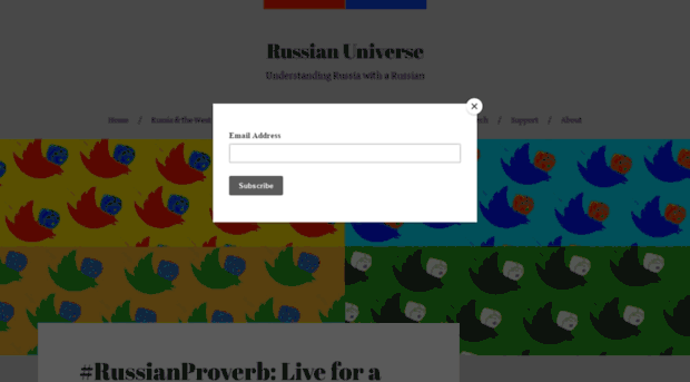 russianuniverse.wordpress.com