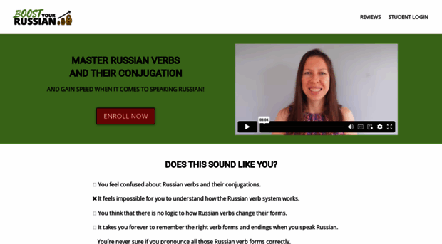 russianverbdrills.com