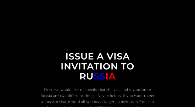 russianvisahelp.com